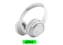 cut out images background removal professionally